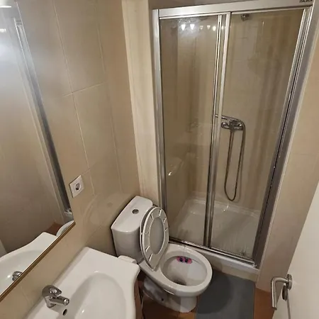 Vendégház Prime Rato - Casa De Lisboa