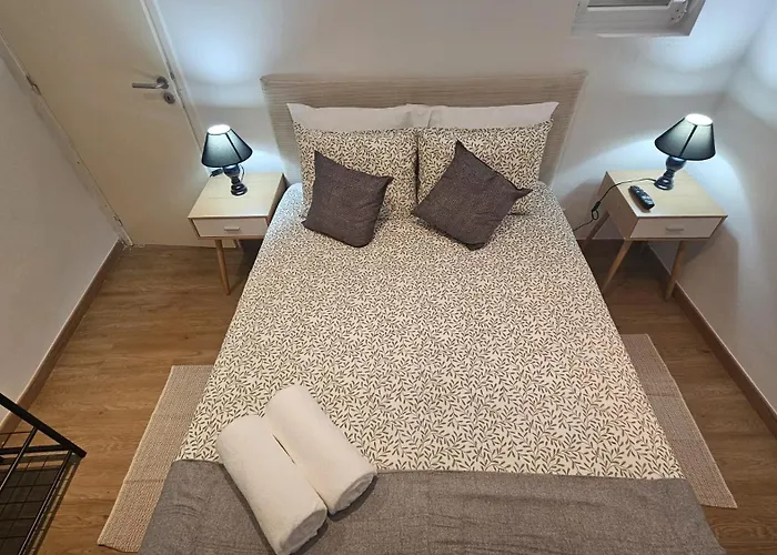 Prime Rato - Casa De