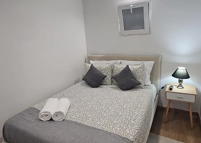 Vendégház Prime Rato - Casa De