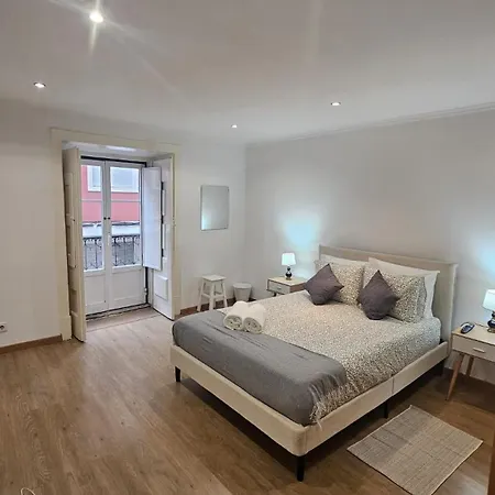 Prime Rato - Casa De Gæstehus *