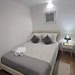 Konukevi Prime Rato - Casa De