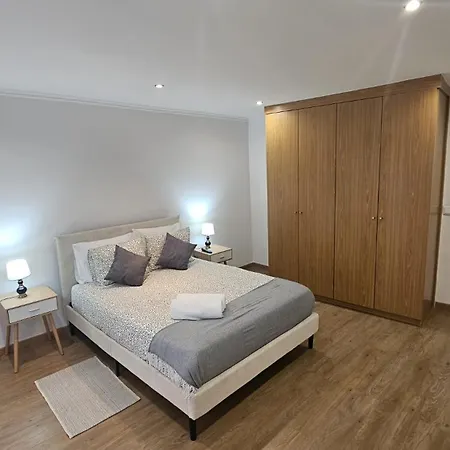 Casa de hóspedes Prime Rato - *