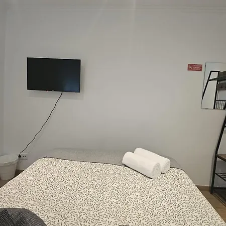 Prime Rato - Casa De Guest house *