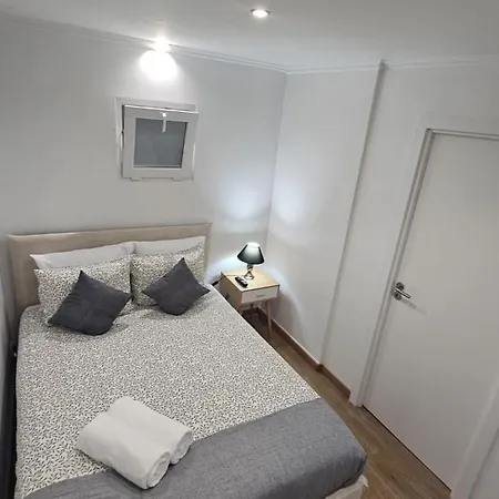 Guest house Prime Rato - Casa De *