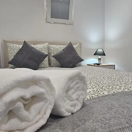 Guest house Prime Rato - Casa De