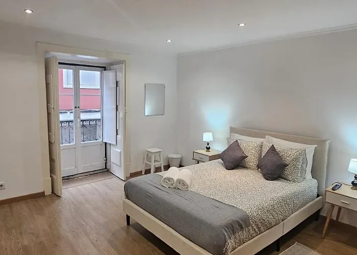 Prime Rato - Casa de hóspedes *