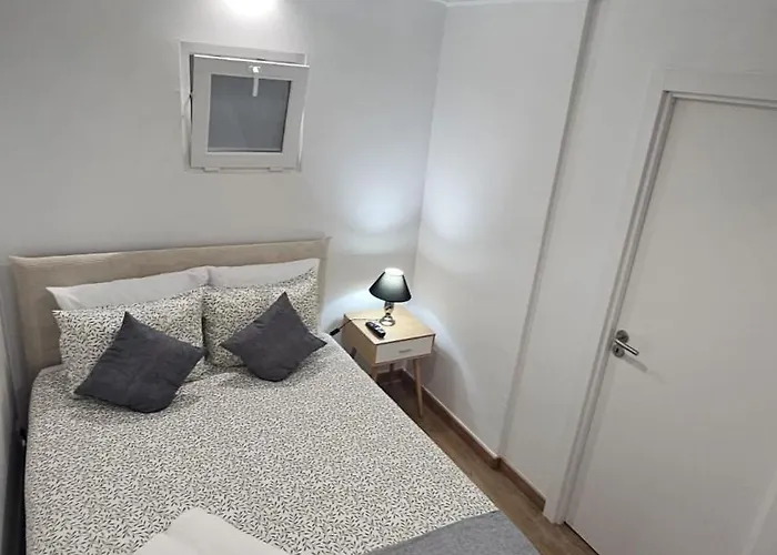 Guest house Prime Rato - Casa De *