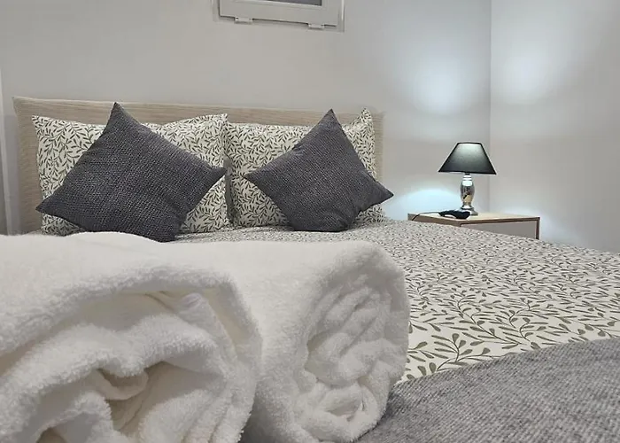 Guest house Prime Rato - Casa De