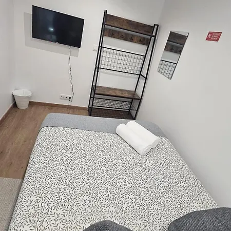 Prime Rato - Casa De Гостевой дом *