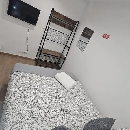 Гостевой дом Prime Rato - Casa De *