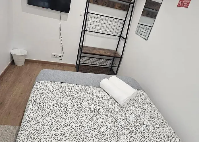 Prime Rato - Casa De Gasthuis *